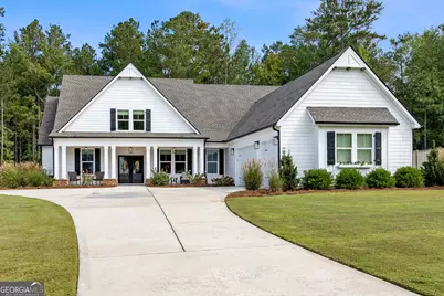 69 Ryeland Drive, Senoia, GA 30276 - Photo 3