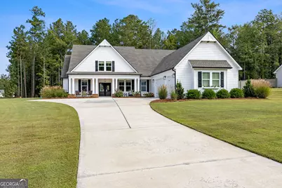 69 Ryeland Drive, Senoia, GA 30276 - Photo 5
