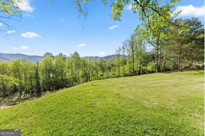 153 Trackrock Gap Road, Blairsville, GA 30512 - Photo 49