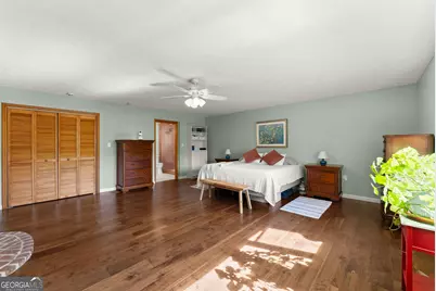 153 Trackrock Gap Road, Blairsville, GA 30512 - Photo 25