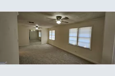 870 Glen Hill Court, Macon, GA 31210 - Photo 15