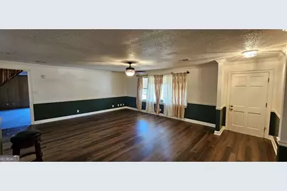 870 Glen Hill Court, Macon, GA 31210 - Photo 7