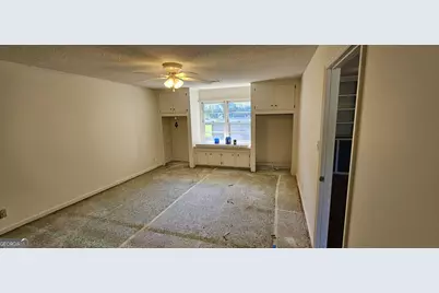 870 Glen Hill Court, Macon, GA 31210 - Photo 23