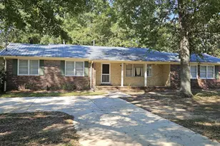 870 Glen Hill Ct, Macon, GA 31210 - Photo 1