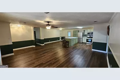 870 Glen Hill Court, Macon, GA 31210 - Photo 5