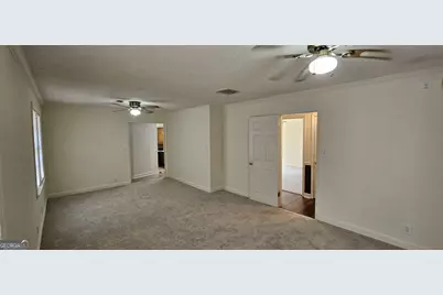 870 Glen Hill Court, Macon, GA 31210 - Photo 13