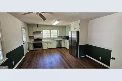 870 Glen Hill Court, Macon, GA 31210 - Photo 19
