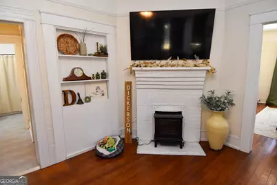 517 S Green Street, Thomaston, GA 30286 - Photo 21