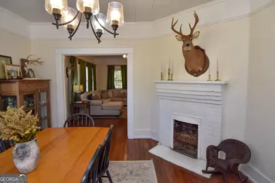 517 S Green Street, Thomaston, GA 30286 - Photo 11