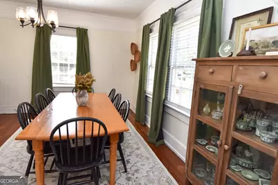 517 S Green Street, Thomaston, GA 30286 - Photo 9