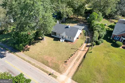 517 S Green Street, Thomaston, GA 30286 - Photo 55