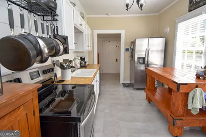 517 S Green Street, Thomaston, GA 30286 - Photo 13