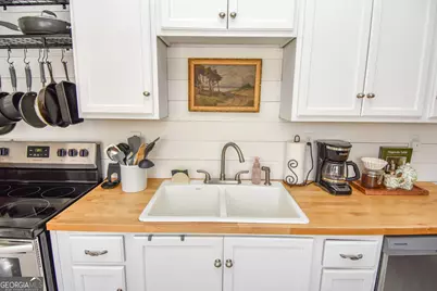 517 S Green Street, Thomaston, GA 30286 - Photo 47