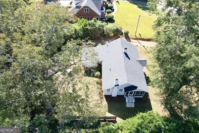 517 S Green Street, Thomaston, GA 30286 - Photo 57