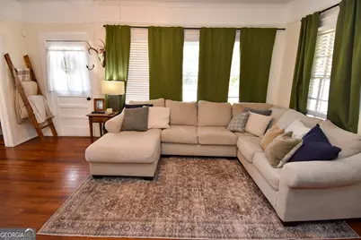 517 S Green Street, Thomaston, GA 30286 - Photo 41