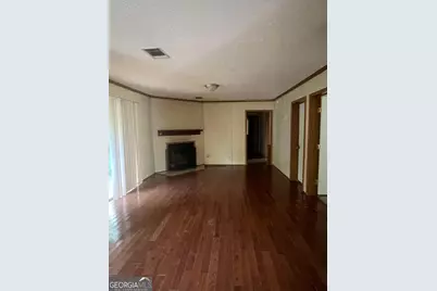 121 N Shady Rest Court, Milledgeville, GA 31061 - Photo 7