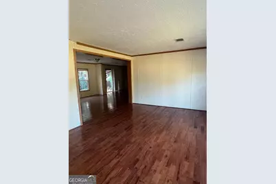 121 N Shady Rest Court, Milledgeville, GA 31061 - Photo 11