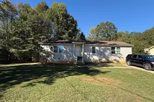 125 Little Big Horn Rd, Griffin, GA 30223 - Photo 1