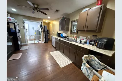 125 Little Big Horn Road, Griffin, GA 30223 - Photo 5
