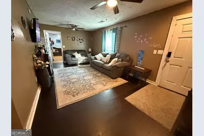 125 Little Big Horn Road, Griffin, GA 30223 - Photo 3