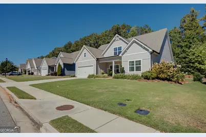 320 Southridge, Senoia, GA 30276 - Photo 51