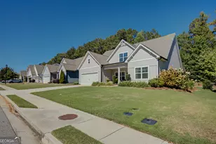 320 Southridge, Senoia, GA 30276 - Photo 51