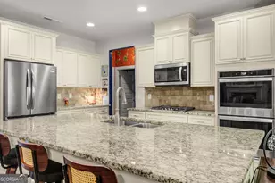 320 Southridge, Senoia, GA 30276 - Photo 23