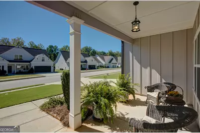 320 Southridge, Senoia, GA 30276 - Photo 3