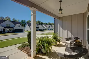 320 Southridge, Senoia, GA 30276 - Photo 3