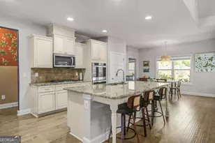 320 Southridge, Senoia, GA 30276 - Photo 17