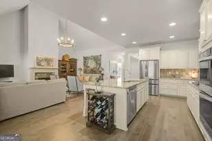 320 Southridge, Senoia, GA 30276 - Photo 21