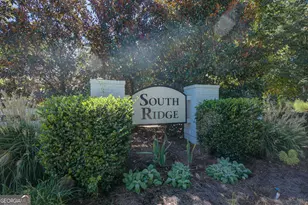 320 Southridge, Senoia, GA 30276 - Photo 53