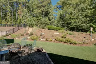 320 Southridge, Senoia, GA 30276 - Photo 43
