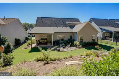 320 Southridge, Senoia, GA 30276 - Photo 49