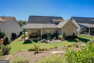 320 Southridge, Senoia, GA 30276 - Photo 49