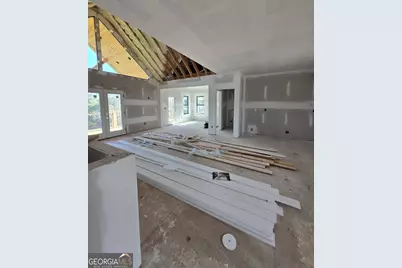 369 McKinney Street, Blue Ridge, GA 30513 - Photo 13