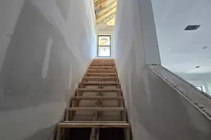 369 McKinney St, Blue Ridge, GA 30513 - Photo 25