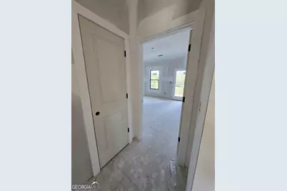 369 McKinney Street, Blue Ridge, GA 30513 - Photo 21