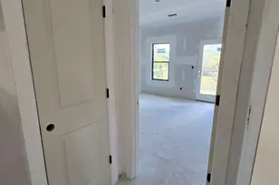 369 McKinney St, Blue Ridge, GA 30513 - Photo 21