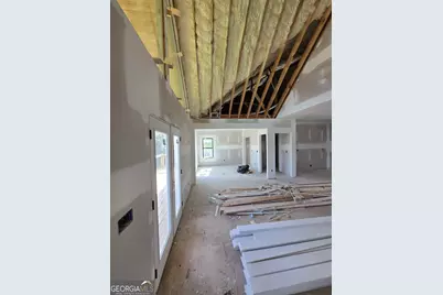 369 McKinney Street, Blue Ridge, GA 30513 - Photo 23