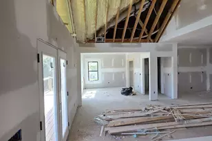 369 McKinney St, Blue Ridge, GA 30513 - Photo 23