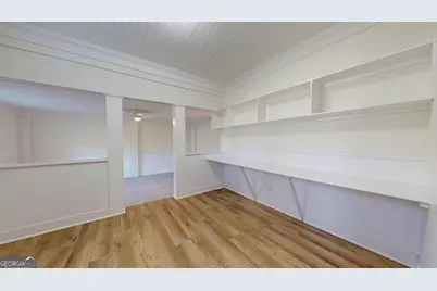 915 Cedar Street, Metter, GA 30439 - Photo 33