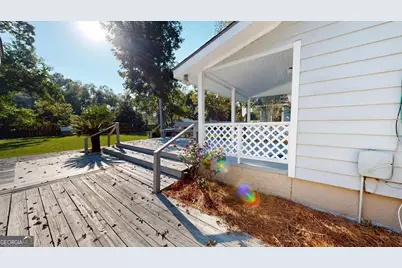 915 Cedar Street, Metter, GA 30439 - Photo 45