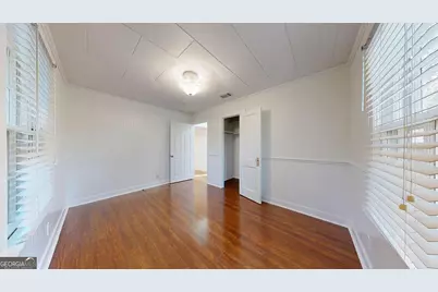 915 Cedar Street, Metter, GA 30439 - Photo 23