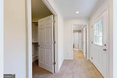 915 Cedar Street, Metter, GA 30439 - Photo 39