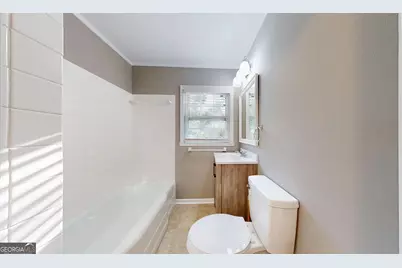 915 Cedar Street, Metter, GA 30439 - Photo 15