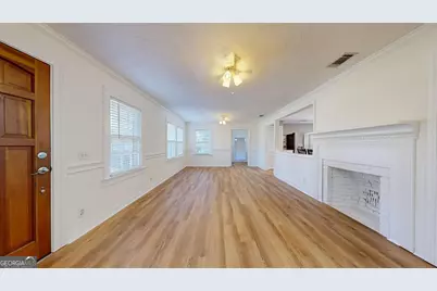 915 Cedar Street, Metter, GA 30439 - Photo 13