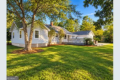 915 Cedar Street, Metter, GA 30439 - Photo 3