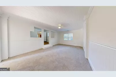 915 Cedar Street, Metter, GA 30439 - Photo 37