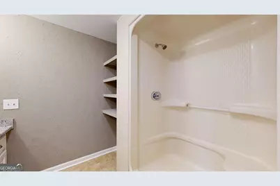 915 Cedar Street, Metter, GA 30439 - Photo 19